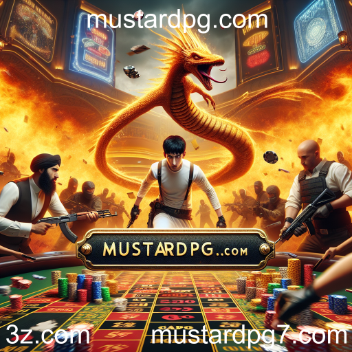 A Ascensão dos Jogos de Ação: Um Mergulho em um Mundo em Movimento