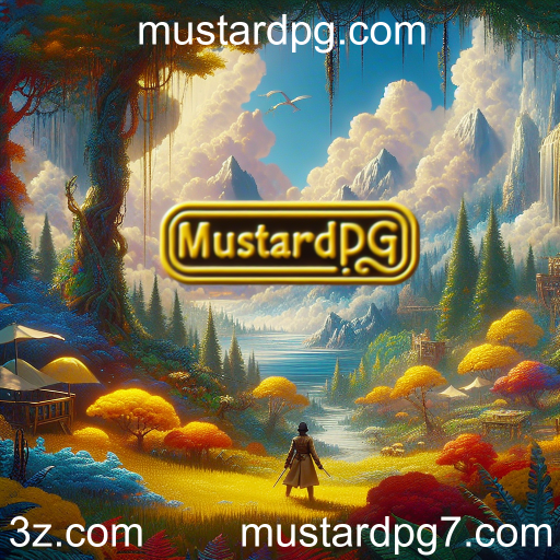 Explorando os Universos dos Jogos de Aventura