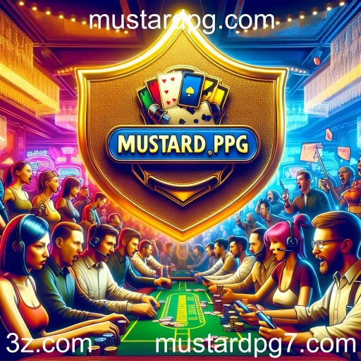 A Ascensão dos Jogos Multiplayer: Conectando Jogadores pelo Mundo